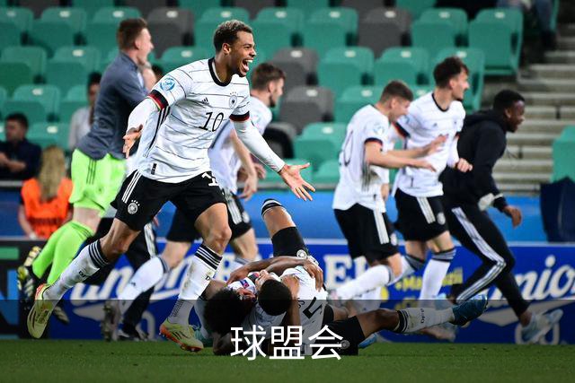 球盟会